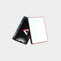 Осветитель Aputure MC RGBWW
