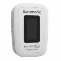 Радиостистема Saramonic Blink500 Pro B1 