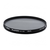Светофильтр Hoya PL-CIR Fusion One, 52 mm