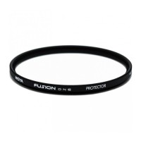 Светофильтр Hoya Protector Fusion One, 72 mm