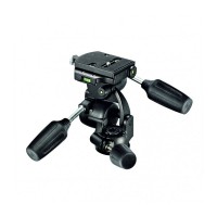 Голова шаровая Manfrotto 808RC4