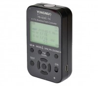 Трансмиттер Yongnuo YN-622C-TX для Canon