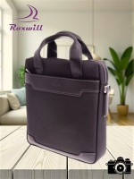 Сумка для ноутбука Roxwill R30 Black