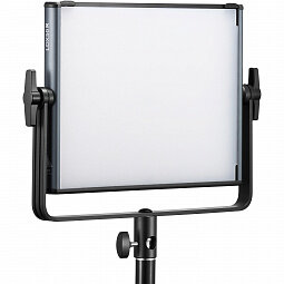 Осветитель светодиодный Godox LDX50R