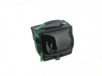 Сумка Benetton CSC case W/FLAP  Fashion для системной камеры black