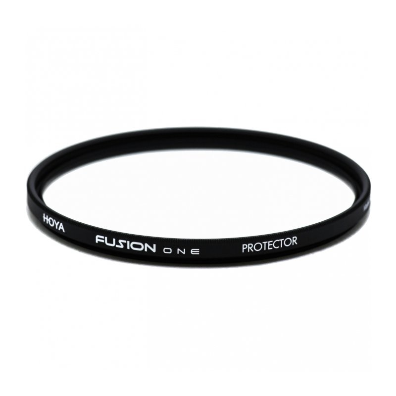 Светофильтр Hoya Protector Fusion One, 77 mm