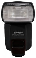 Фотовспышка Yongnuo Speedlite YN-565EX III for Canon