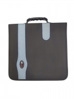 Сумка компакт для дисков dicom c 240 color