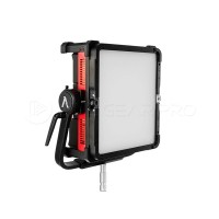 Рассеиватель Aputure Flat Diffuser для NOVA II 1x1