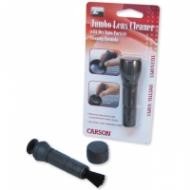 Carson CS-40 Джомбо карандаш для чистки оптики 19мм