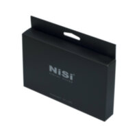 Комплект Светофильтр Nisi UV + Светофильтр Nisi C-PL 52 mm