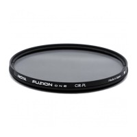 Светофильтр Hoya PL-CIR Fusion One, 58 mm