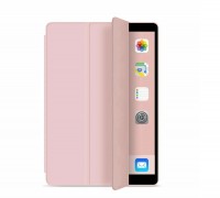 Чехол для Apple iPad Air Smart Cover Pink