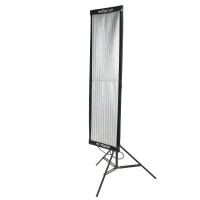 Осветитель светодиодный Godox FL150R гибкий   