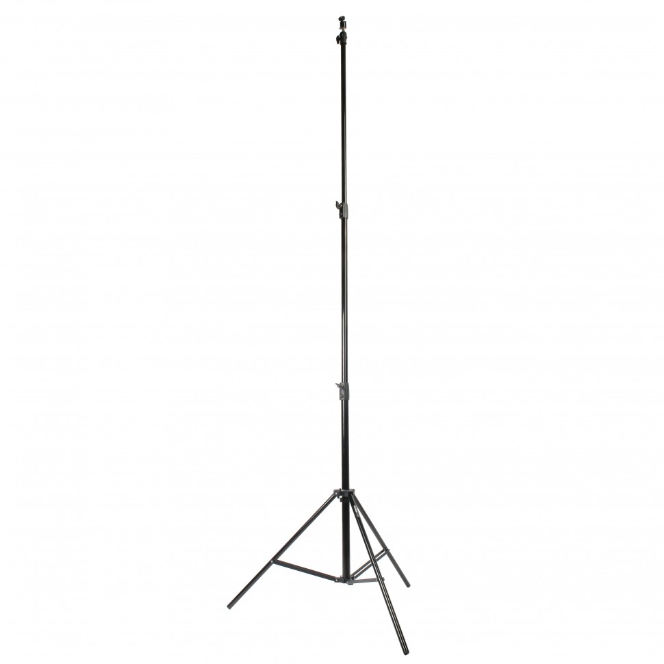Стойка-тренога GreenBean Titan 240 BABY STEEL, шт									