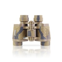 Бинокль Veber Classic БПЦ   8*30 VR кам