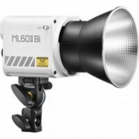 Осветитель светодиодный Godox ML60II Bi