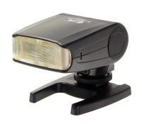 Фотовспышка Falcon Eyes S-Flash 270 TTL-C HSS