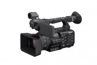 Видеокамера Sony HXR-NX800