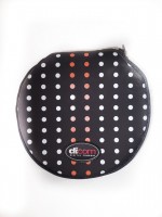 Сумка Dicom G32 Galactic на 32 CD/DVD