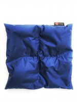 Защитный платок-подушка HAKUBA S Navi