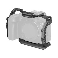 Клетка для  Canon EOS R6 Mark II SmallRig 4159B