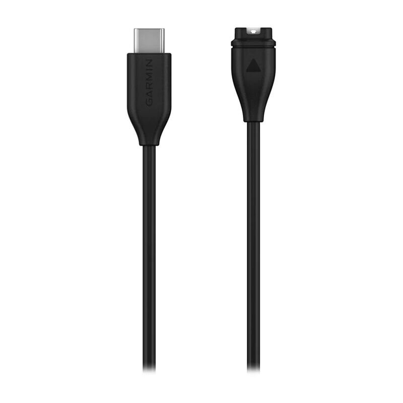 Кабель Charging/Data Cable USB-С (0.5 m) 010-13278-01