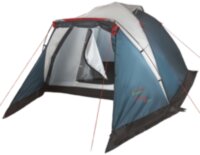 Палатка Canadian Camper STORM 4, цвет royal