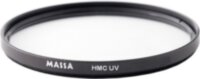 Massa HMC-UV фильтр 52 mm