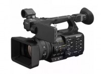 Видеокамера Sony PXW-Z200