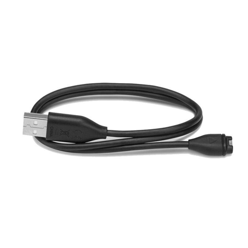 Кабель Garmin USB-A для Garmin 1m 010-12983-00 1