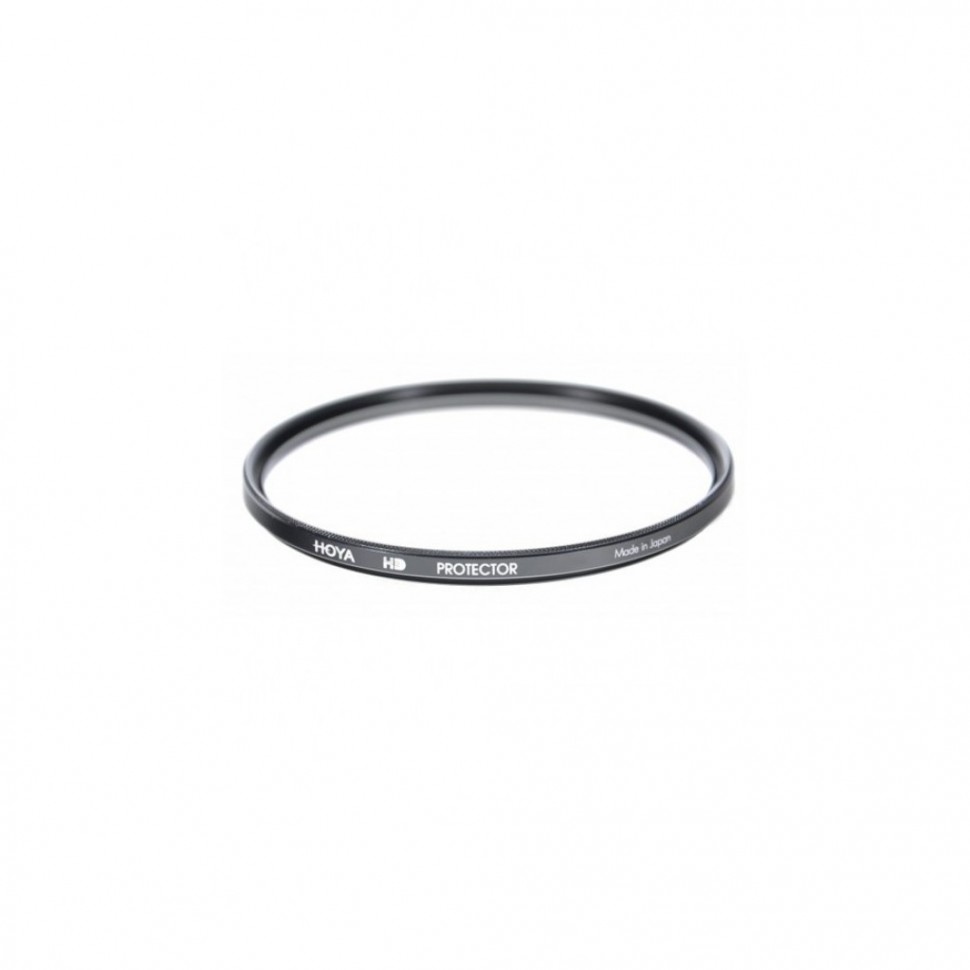 Светофильтр Hoya Protector HD, 43 mm