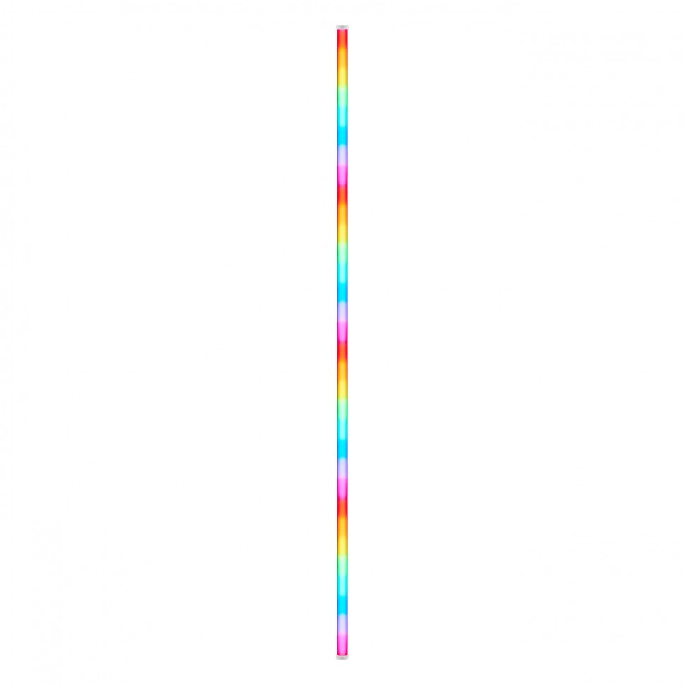 Осветитель светодиодный Godox Knowled TP8R RGBWW пиксельный