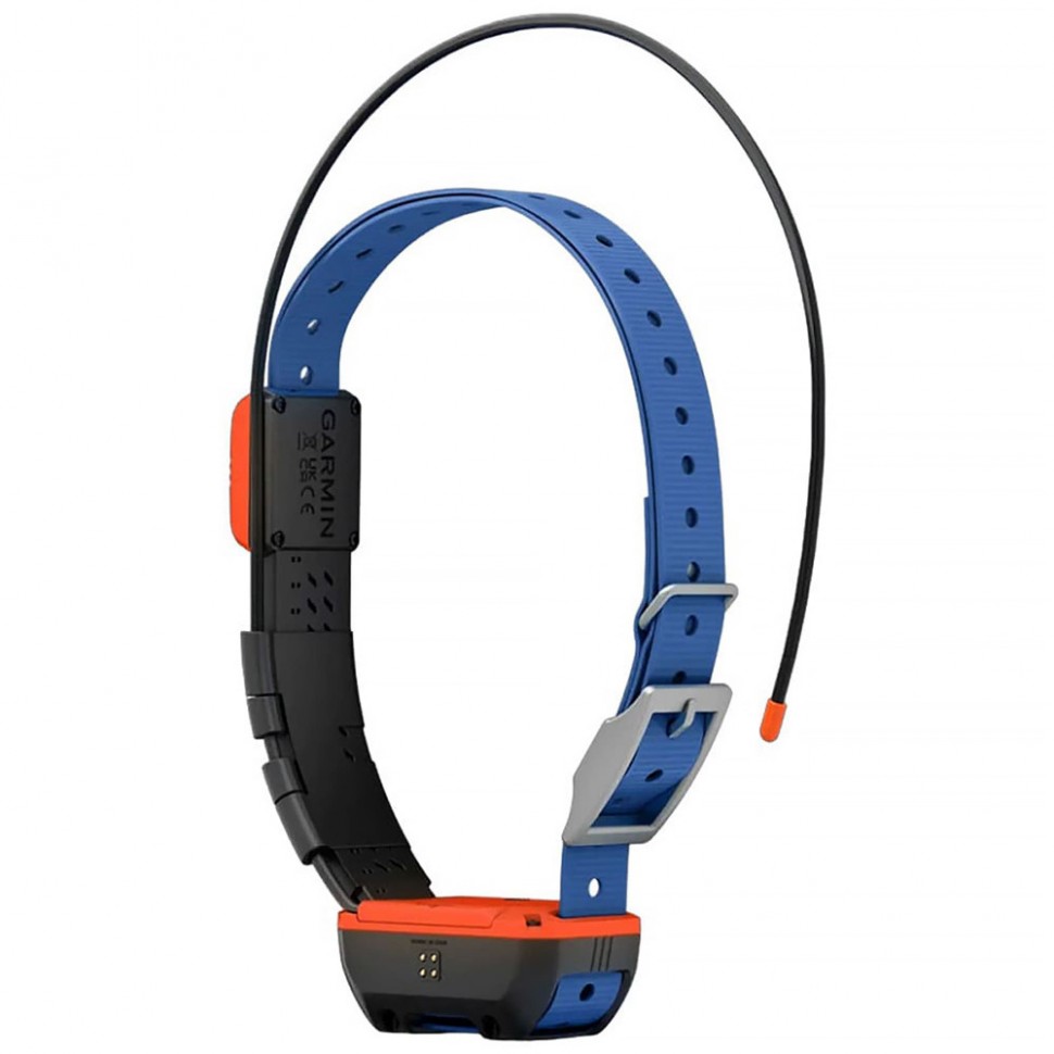 Ошейник Garmin Alpha T 20  010-02447-00