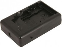 Зарядное устройство Dicom UNI004 для Sony