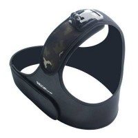 Неопреновый наплечный ремень NeoPine для экстрим камер