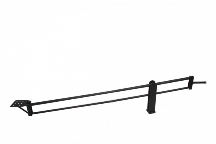 Кронштейн, крепление