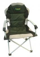 Canadian Camper CC-119 Кресло складное
