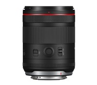 Объектив Canon RF 35mm f/1.4 L VCM