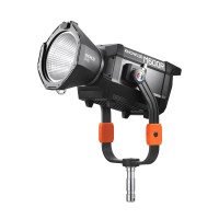 Осветитель светодиодный Godox Knowled M600R