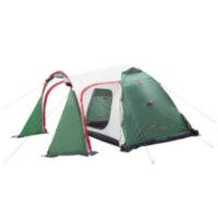Палатка Canadian Camper Rino 4 woodland