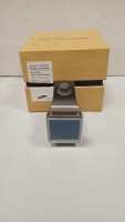 Смарт - часы Samsung Galaxy Gear SM-V700