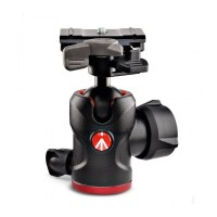 Голова Manfrotto MH494-BH