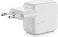 Сетевое зарядное устройство  12W USB Power Adapter