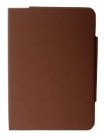 Чехол IT Baggage для Acer Iconia Tab A200 коричневый