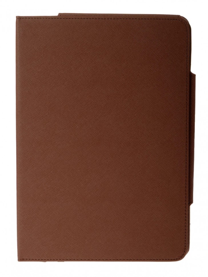 Чехол IT Baggage для Acer Iconia Tab A200 коричневый