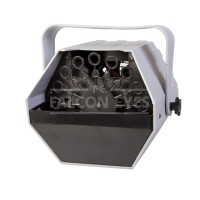 Генератор пузырей Falcon Eyes B-80B