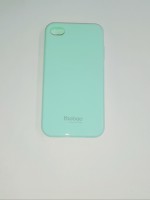 Кейс Yoobao for iphone 4/4s Menthol