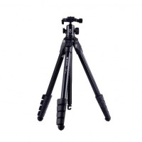 Штатив Benro FOX TFX15AGT0 c шаровой головой, алюминиевый