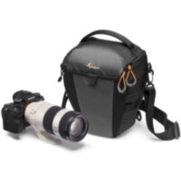 Сумка LowePro Photo Active TLZ 50 AW black 